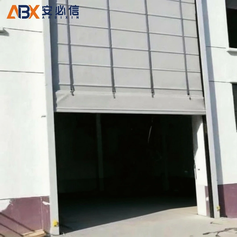 株洲卸货平台