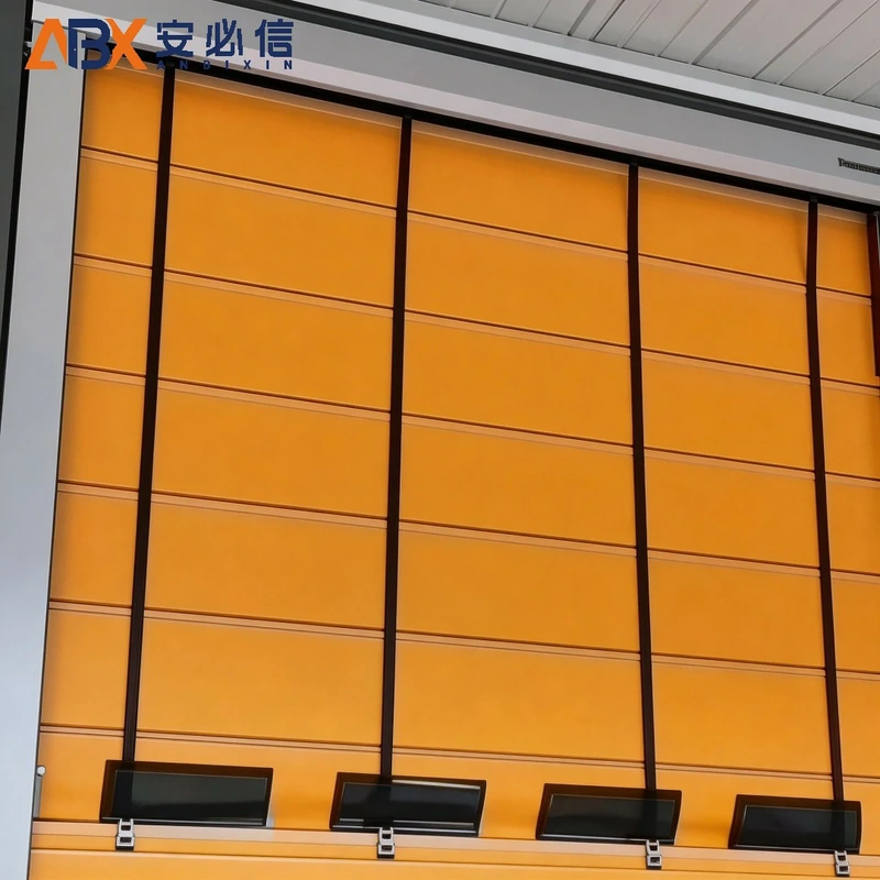 株洲冷库门封